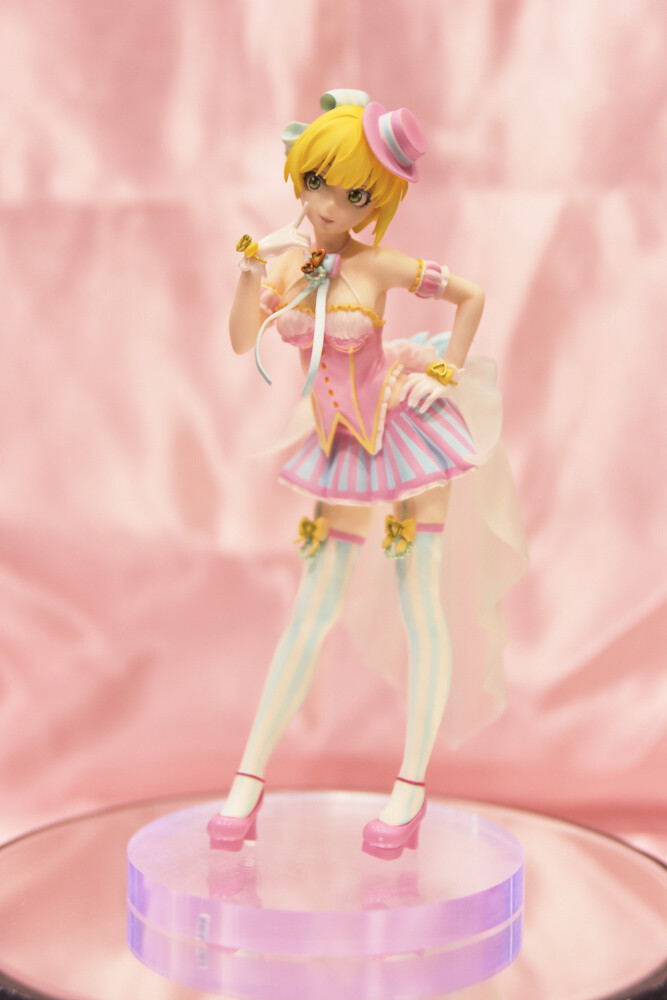 Wonder Festival 2017 Winter: Creator Edition [Event Report] 46