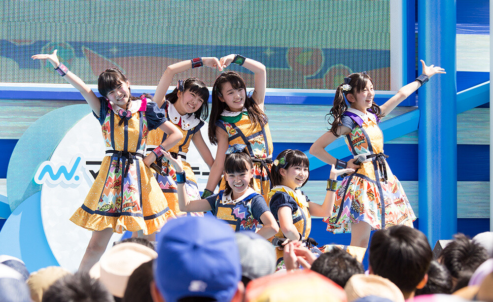 Batten Show Jo Tai 25