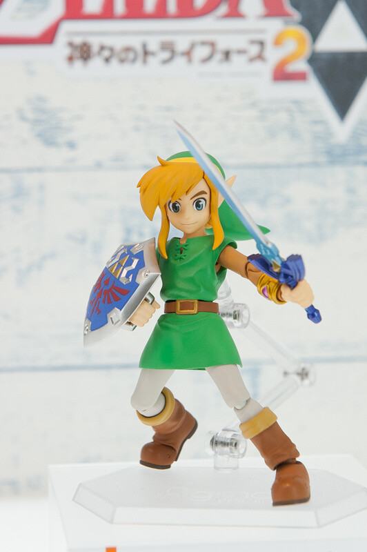 WonFes 2016 Winter Photo Collection! Part 1: Cool & Comical 162