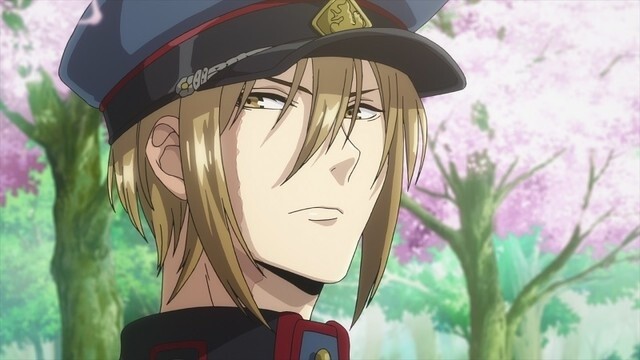 Donten ni Warau 1st Trilogy Film Unveils Main Visual & Trailer! 7