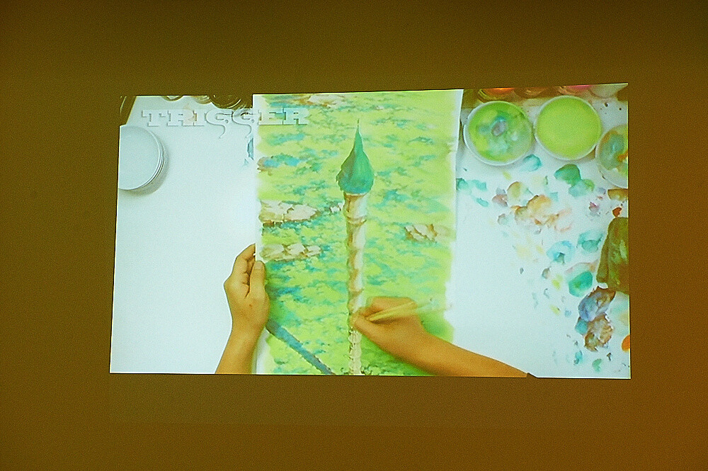 An Associate Professor Who’s an Otaku? Kaichiro Morikawa - The Man Spreading Otaku Culture 12