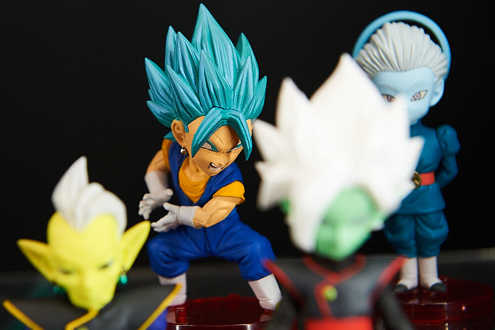 47th Prize Fair [Photo Report] 32