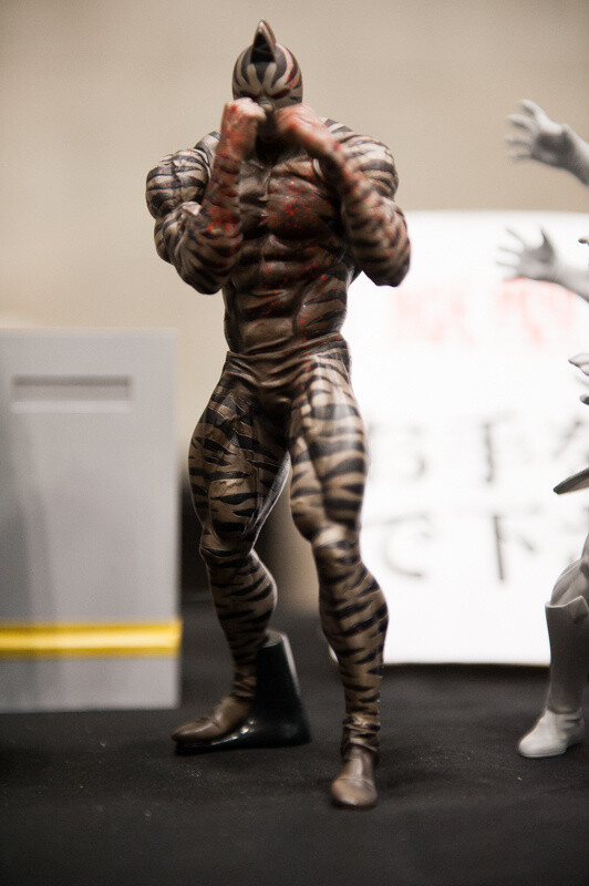 WonFes 2016 Winter Photo Collection! Part 1: Cool & Comical 166