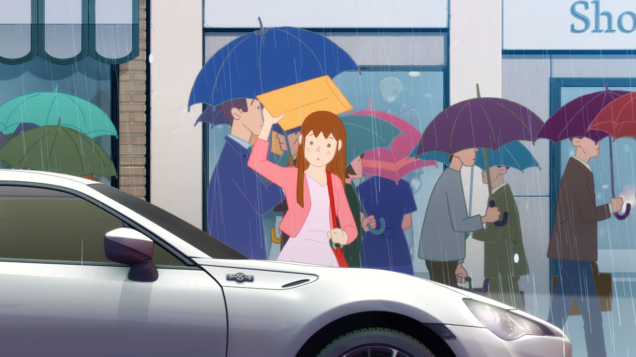 Getty Images for Toyota 9