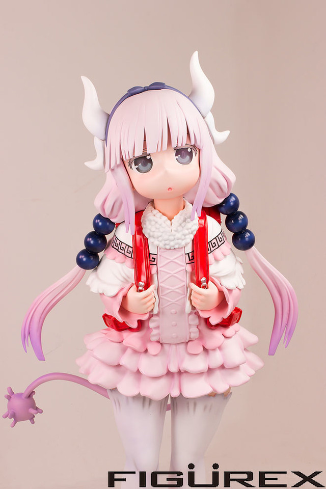 Custom Life Size Anime Action Figure Toy - China Rubber Figure and 2D PVC  Keychain price | Made-in-China.com