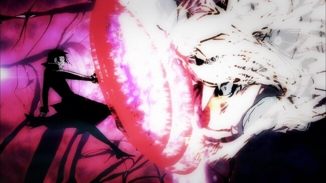 Detectives with Super Powers?! PV for Manga “Bungo Stray Dogs” Releases! 6