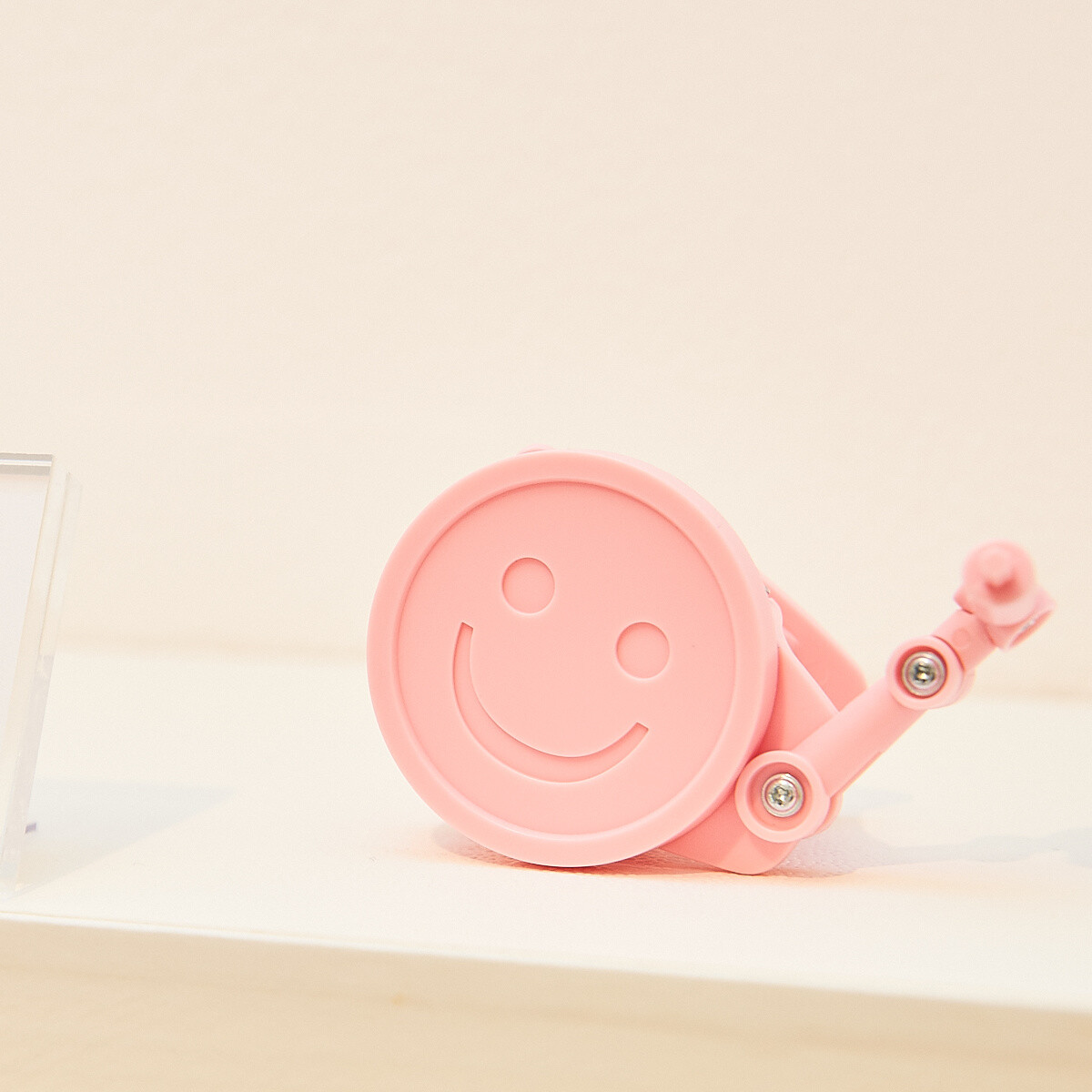 Good Smile Company 15th Anniversary Exhibition: Nendoroids [Photo Report] 165