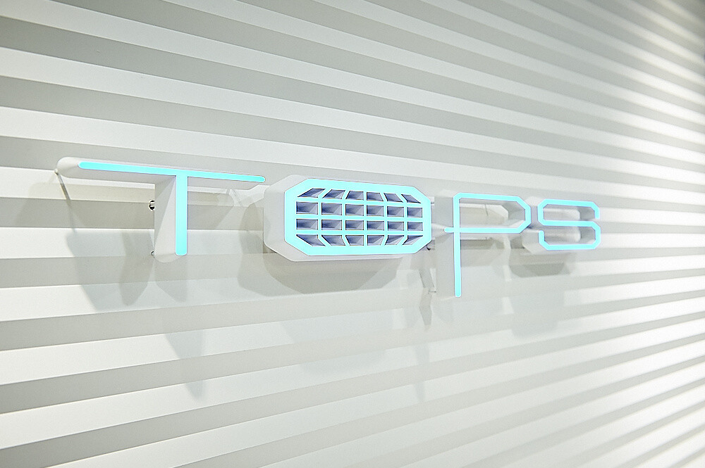 It wasn’t always easy, and it still isn’t.  0