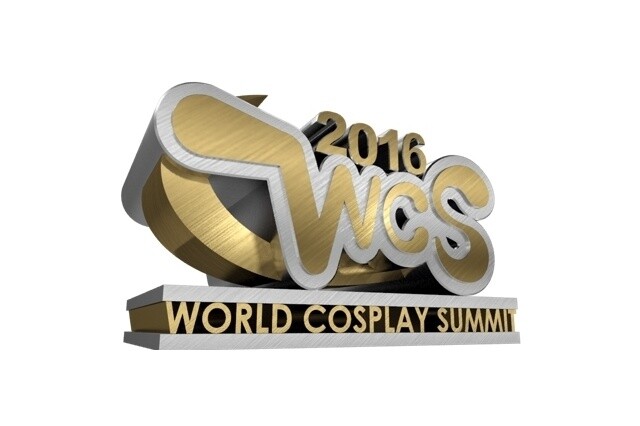 The Schedule to World Cosplay Summit 2016 Has Already Been Set! 0
