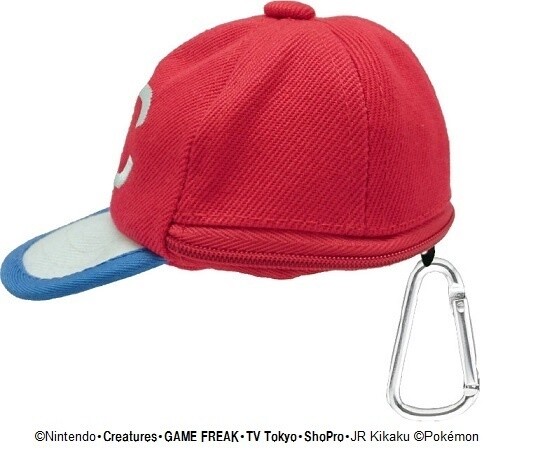 Pose With Pikachu and Get Your Hands On a Pokédex at Kiddyland! 11