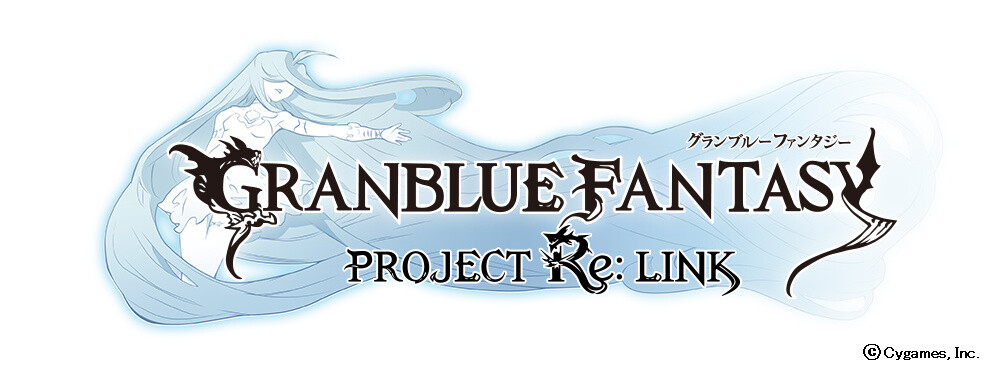Granblue Fantasy: Project Re:Link Being Released on PS4! 0
