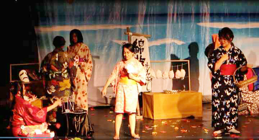 Otaku Life Around the World: Bandung, Indonesia 24