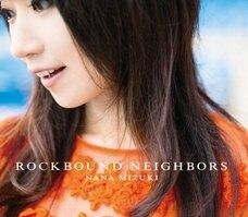 Mizuki Nana Releases Her 12th Year Anniversary Album on Dec. 12, 2012 2