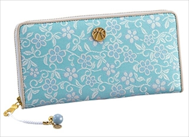 © Tadatoashi Fujimoto / Shueisha Inc., Kuroko’s Basketball Production Committee 2