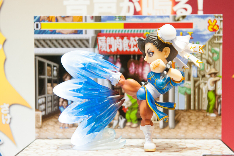 WonFes 2016 Winter Photo Collection! Part 2: Sexy & Cute 156