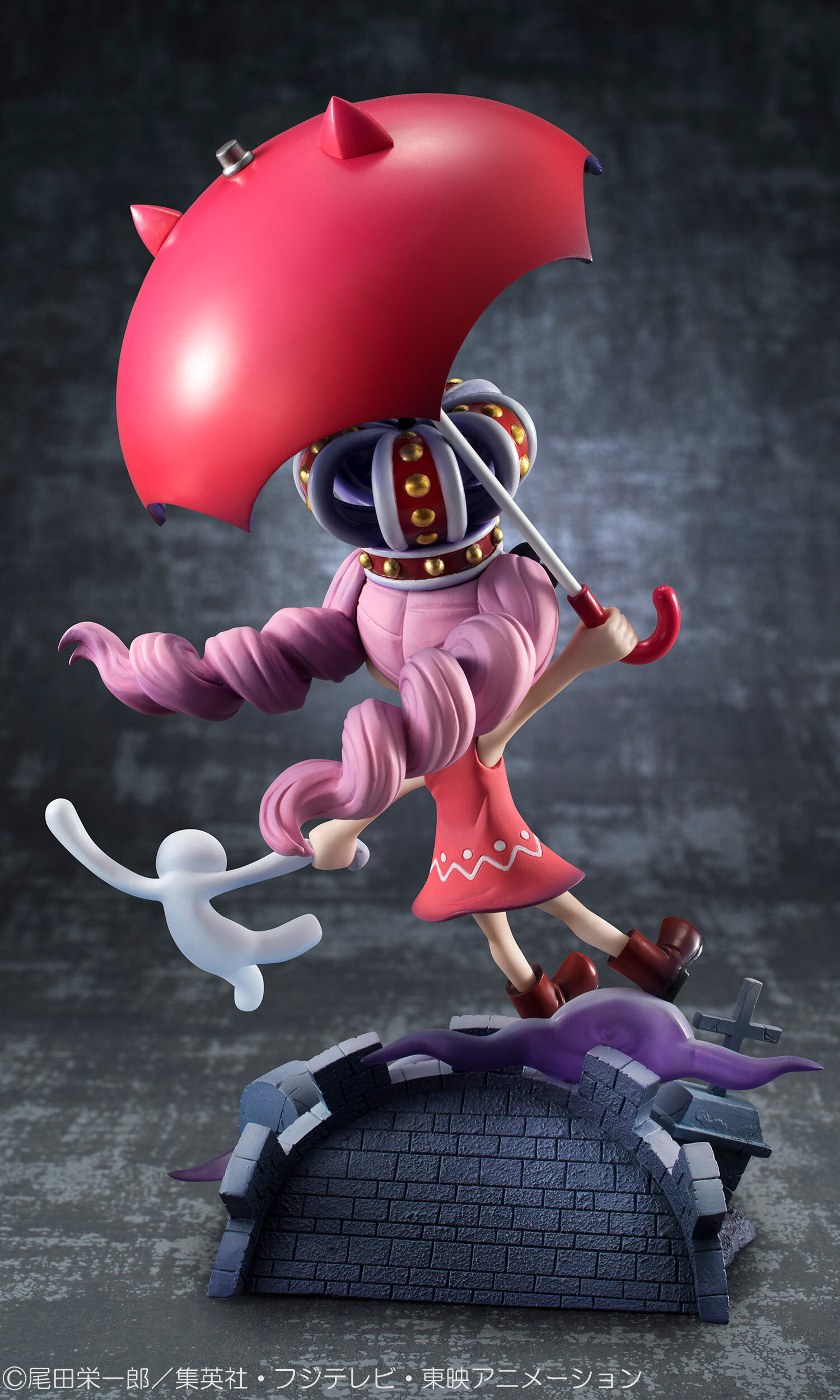 CB-EX Perona (back) 1