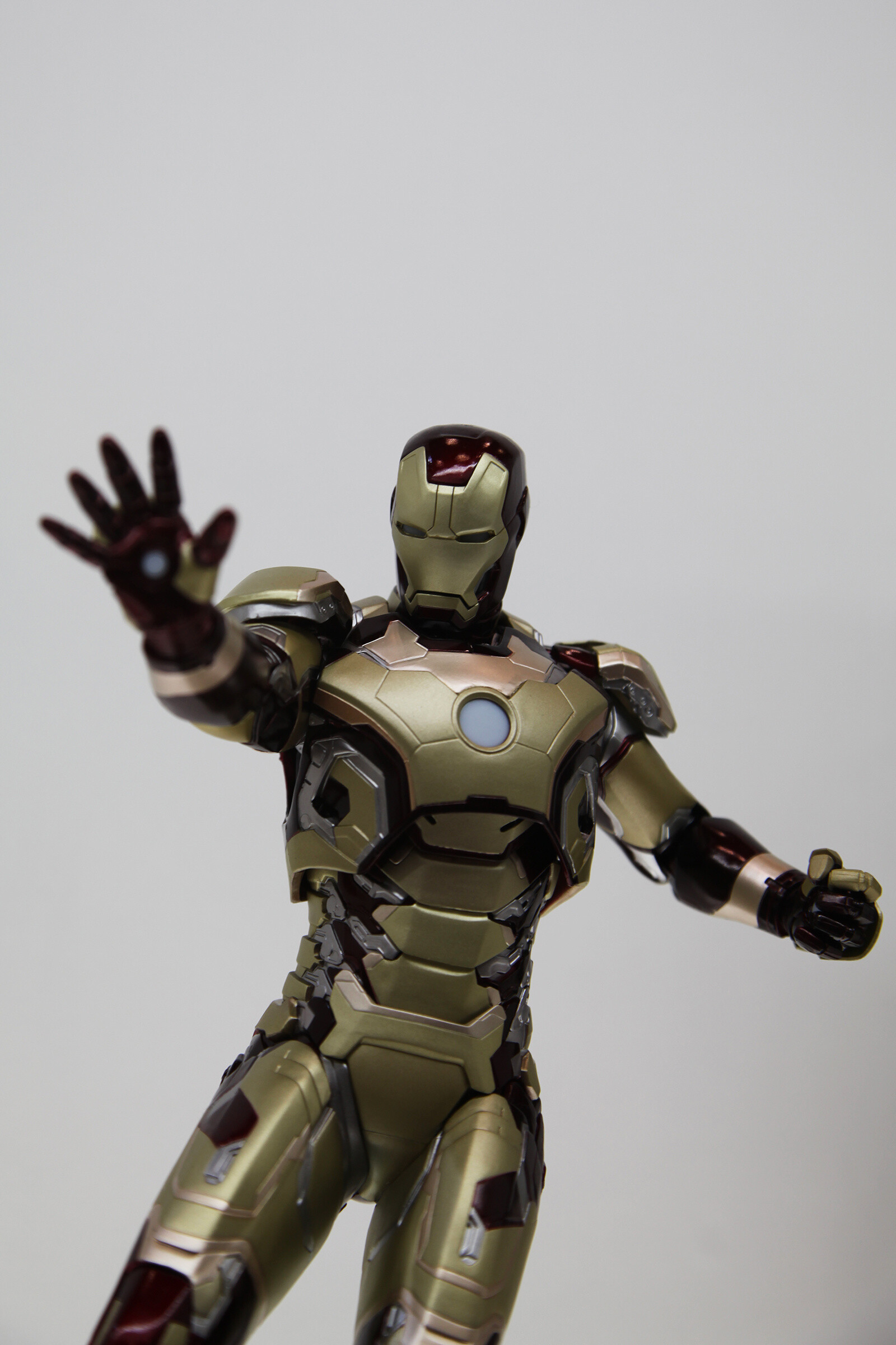 Looking Back at Summer WonFes 2013! [1/2] Photo Collection of Cool and Comical Creations! 19