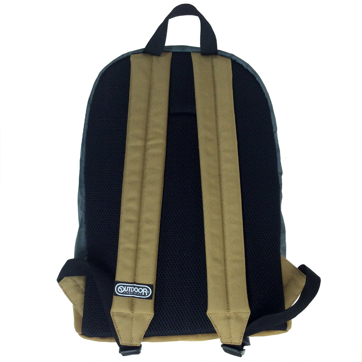 Attack on Titan Backpack and Tote Bag Available for Pre-orders! 3