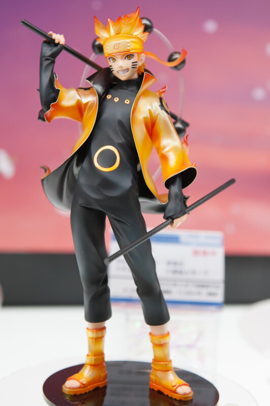 WonFes 2016 Winter Photo Collection! Part 1: Cool & Comical 9