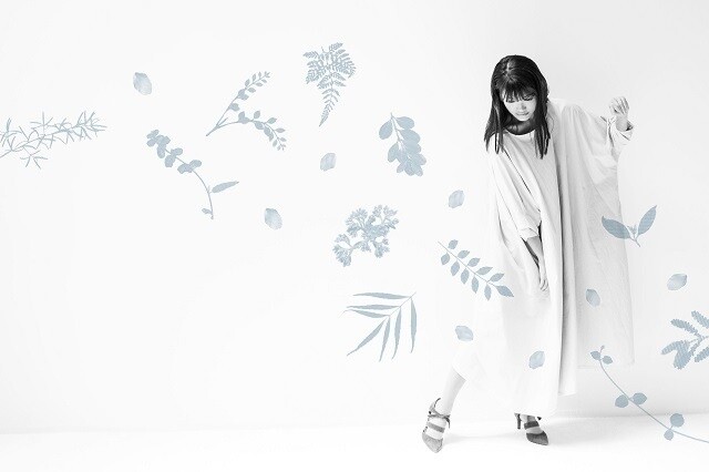 Cardcaptor Sakura: Clear Card Arc Ending Theme to be Sung by Hayami Saori! 1