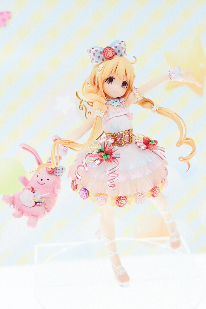 Mega Hobby Expo Returns for Spring Exhibit in Akihabara! [Photo Report] 193