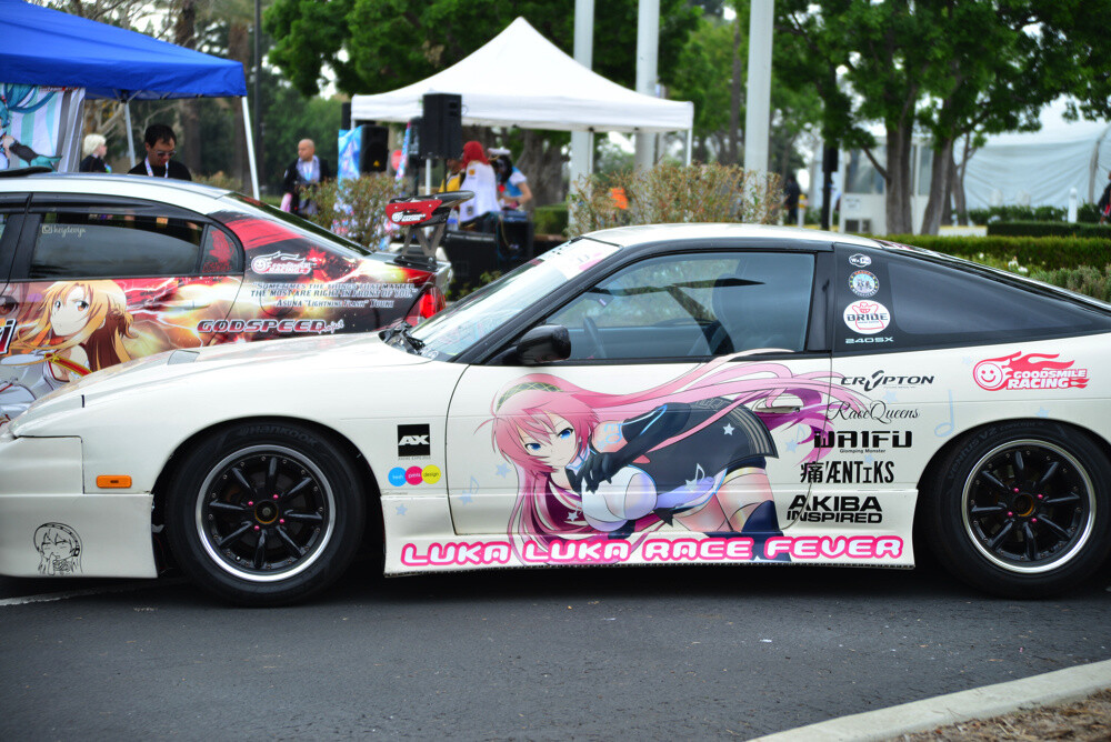 ALA 2016 Takes Over the Ontario Convention Center 30