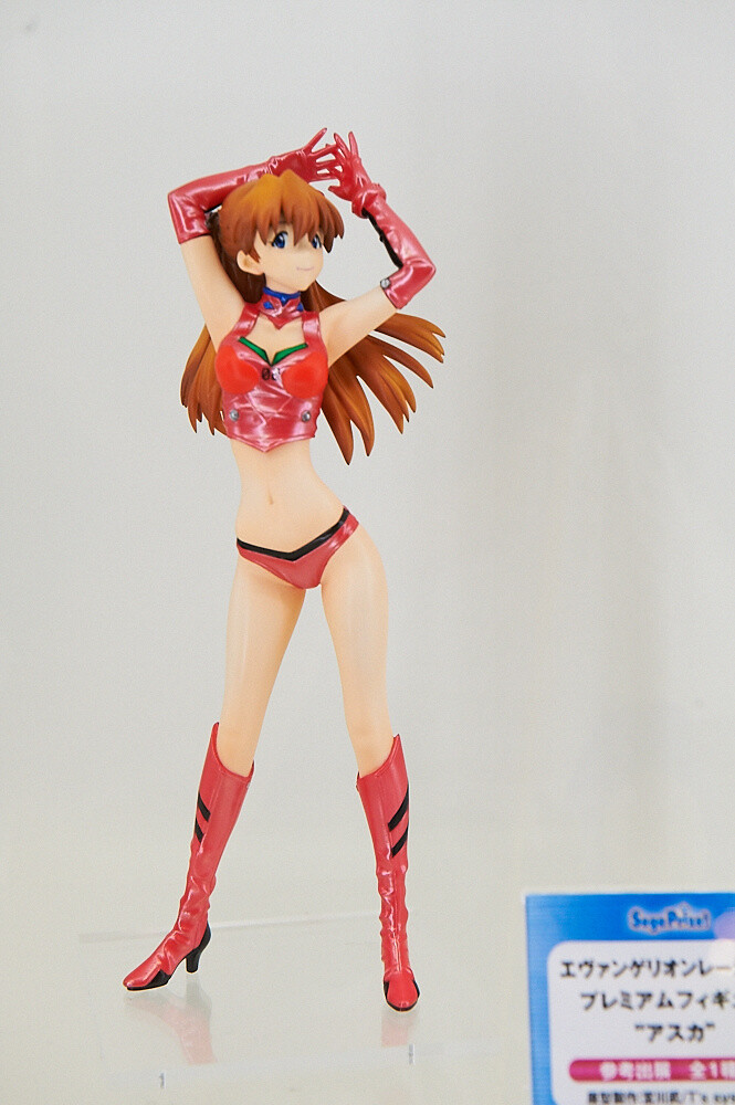 Wonder Festival 2014 Summer Company Booth Report 61