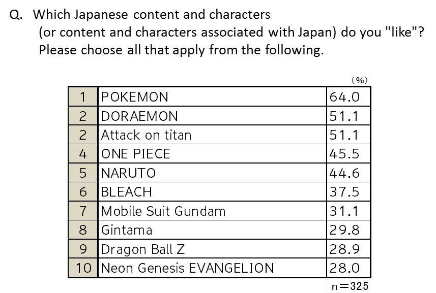 AFA Singapore 2014 Review: A Grand Gathering of Japanese Pop Culture! 16