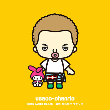 Chibicollect Figure Pac-Man x Sanrio Characters Vol. 1 Box Set - Tokyo  Otaku Mode (TOM)