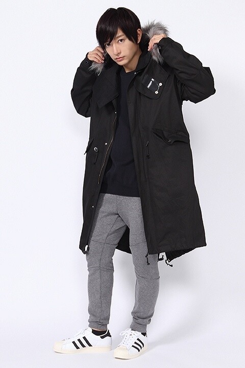 Channel Your Inner Kirito and Asuna With Sword Art Online Fashion Collab! 8