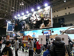 New Info on “Monster Hunter 3 (Tri) G HD Version” and “Ace Attorney 5” 1