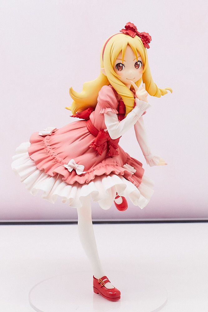 Wonder Festival 2017 Summer: Industry Edition [Event Report] 35