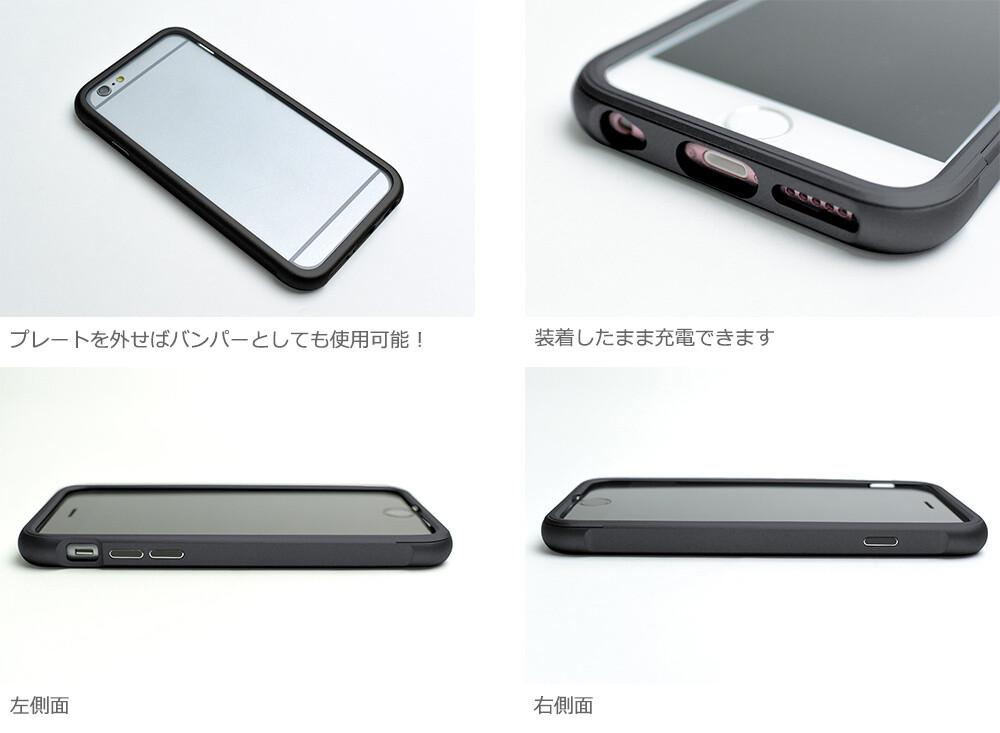 KonoSuba Teams Up with Cross Crowdfunding for a Series of Smartphone Accessories! 10