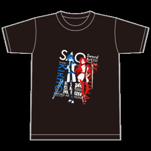 Limited-Time Store Opens at P’PARCO in Ikebukuro Japan! 2