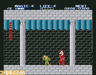 Link’s Face is Special?! Interview: “Nendoroid Link: The Wind Waker Ver.” Planning & Production Heads! 13