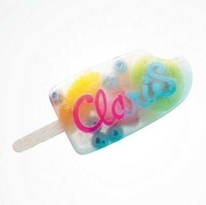 ClariS’ First Solo Concert Announced, to Be Held at Zepp Tokyo on July 31 5