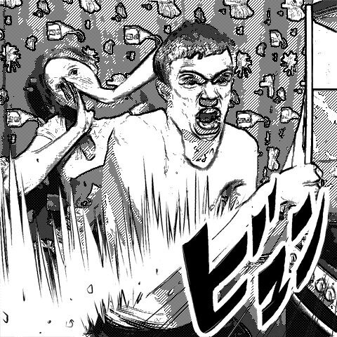 Weekly Otaku Camera! The TOM Editorial Team’s Weekly Nice Photo Ranking! 3