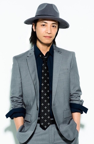 Princess Vivi Appearing in 777th Episode of One Piece! 1