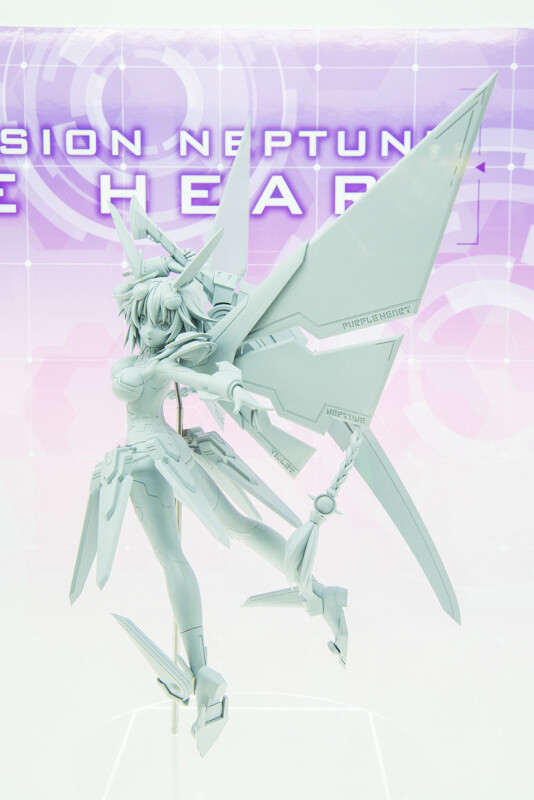 WonFes 2016 Winter Photo Collection! Part 2: Sexy & Cute 203