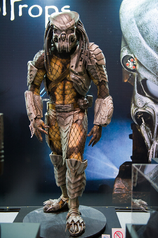 WonFes 2016 Winter Photo Collection! Part 1: Cool & Comical 136