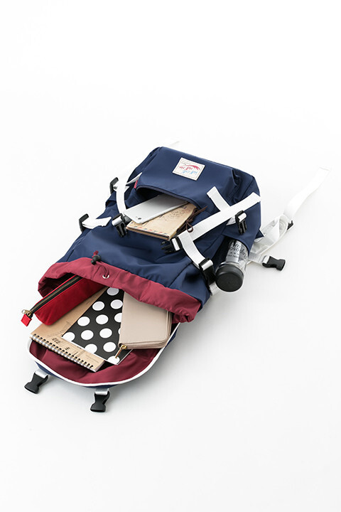 My Hero Academia Teams Up With SuperGroupies for Themed Apparel Sets 22