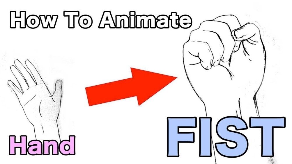 A New HANDY Video Awaits Your Viewing Pleasure Over at DoKiDoKi Drawing! ★ 0