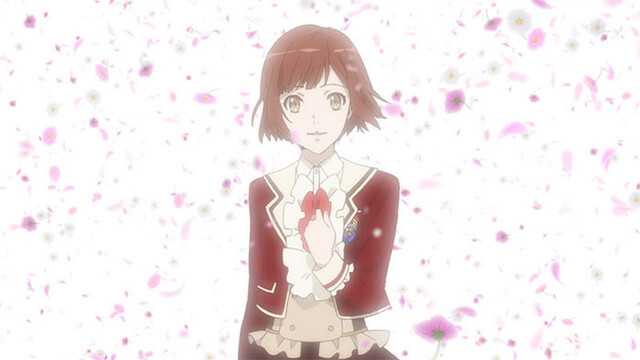 Dance With Devils Film to Premiere in November! 1