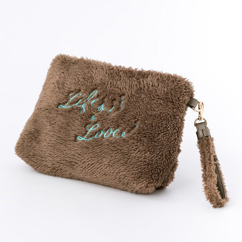 Yuri!!! on Ice and SuperGroupies Collab For Winter-Themed Lineup 6