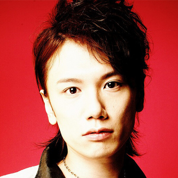 All New Koe-Puri Series Has Arrived! Five Charming Characters to Grace Puri Stella! 4