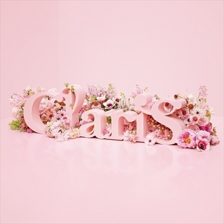 ClariS Certification Begins! Test Your Knowledge and Love of ClariS; Best-of Album Release Also Announced 1