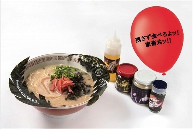 It’s Even a Cafe Now?!...We’re Trembling with Excitement! 4