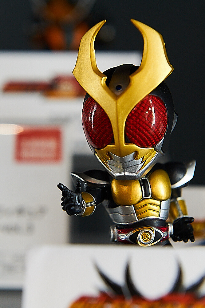 47th Prize Fair [Photo Report] 52