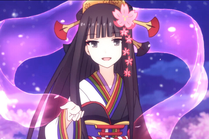 Rediscover the Charm of Japan at Meijiza Through the Story of Sakura! 1