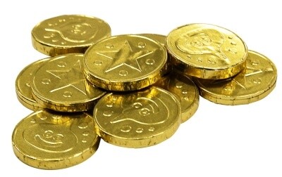 © 2013 Armor Project / Bird Studio / ArtePiazza / Square Enix All Rights Reserved. 2